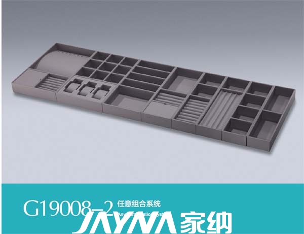 G19008-1