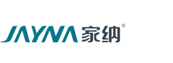 乐鱼页面在线登录